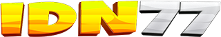 IDN77